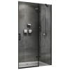 Душевая дверь Abber Zart AG08090B