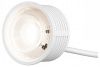 Модуль светодиодный Denkirs Slim Led DK3000-8W dim