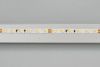Лента светодиодная Arlight MICROLED 024506(2)