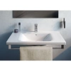 Раковина 85 см Ideal Standard Connect Vanity E812701