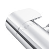 Смеситель для душа AM.PM X-Joy F85A40000