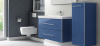 Раковина Villeroy&Boch Avento 41586001