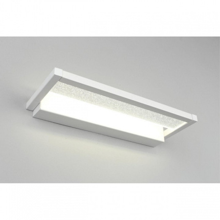 Накладной светильник Omnilux Rugliana OML-09801-05