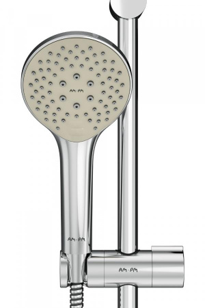 Комплект смесителей AM.PM X-Joy F40985A00
