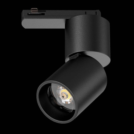 Светильник на штанге Lightstar Volta CCT 227017