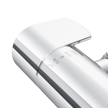 Смеситель для душа AM.PM X-Joy F85A40000
