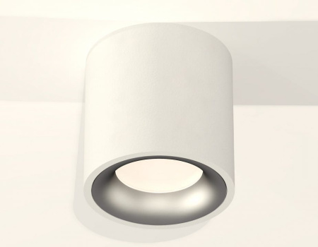 Накладной светильник Ambrella Light XS XS7531023