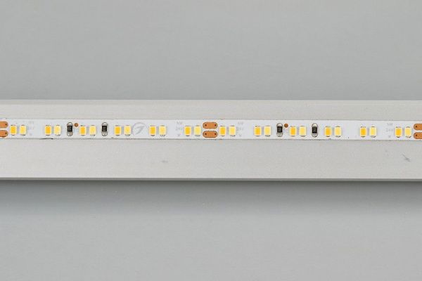 Лента светодиодная Arlight MICROLED 024506(2)