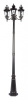 Фонарный столб Loft it Verona 100003/2300