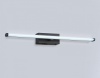 Накладной светильник Ambrella Light COMFORT FL6112