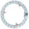Модуль светодиодный Apeyron Electrics  02-60