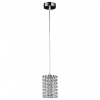 Подвесной светильник Lightstar Cristallo 795314