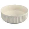 Раковина 36x36 см Isvea Ion 10NF66036-2K