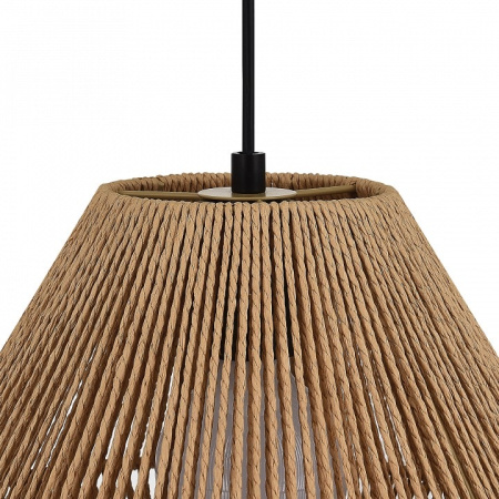 Подвесной светильник EVOLUCE ETTAN SLE6025-603-01