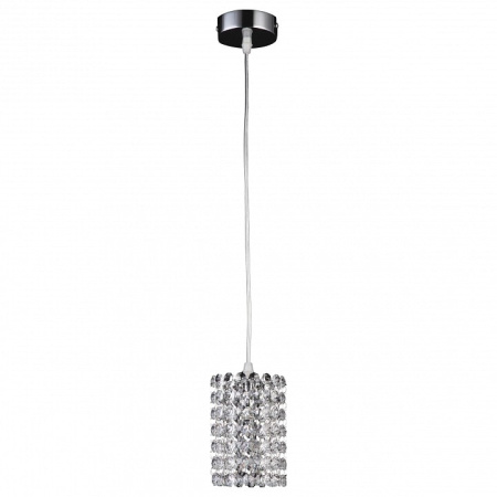 Подвесной светильник Lightstar Cristallo 795314