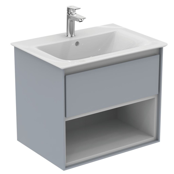 Раковина Ideal Standard Connect Air E028901