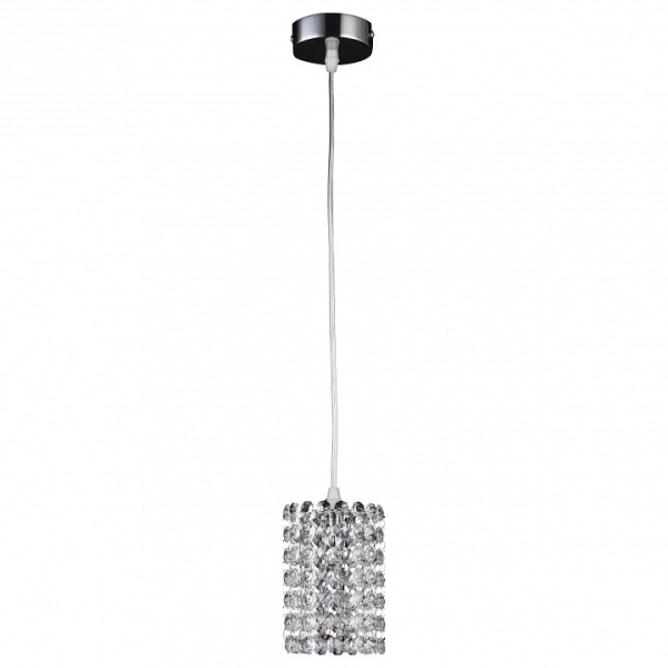 Подвесной светильник Lightstar Cristallo 795314