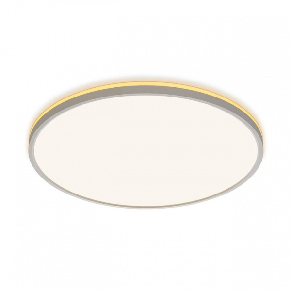 Накладной светильник Citilux Norma CL748500
