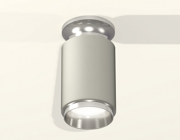 Накладной светильник Ambrella Light XS XS6314100