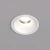 Встраиваемый светильник Denkirs DK4400 DK4400-WH