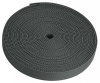 Трек-ремень Denkirs BELTY BASE TR5502-DB