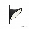 Торшер iLedex Syzygy F010230 BK