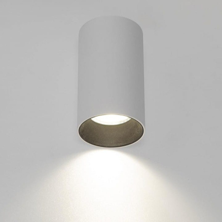 Накладной светильник Citilux AXEL CL512110