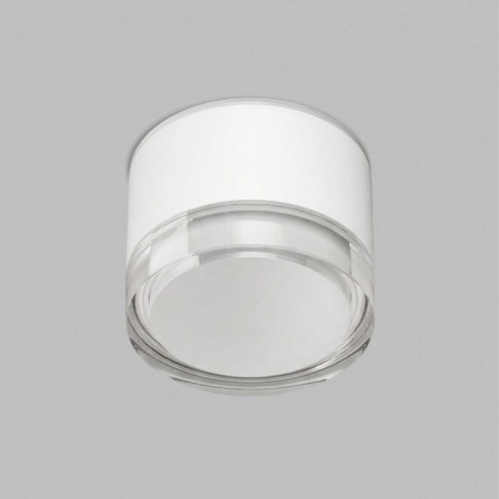 Накладной светильник Denkirs AQUA DK-DH2610-WH
