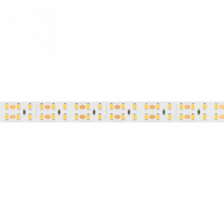 Лента светодиодная Arlight RT открытая 021448(2)