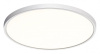 Накладной светильник Sonex Alfa White 7659/40L
