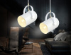 Подвесной светильник Ambrella Light TR TR8205
