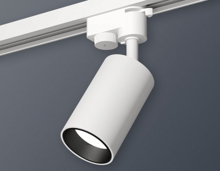 Светильник на штанге Ambrella Light XT XT6322021