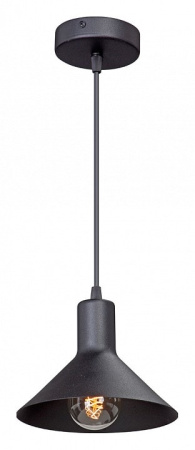 Подвесной светильник Vitaluce V4786 V4786-1/1S