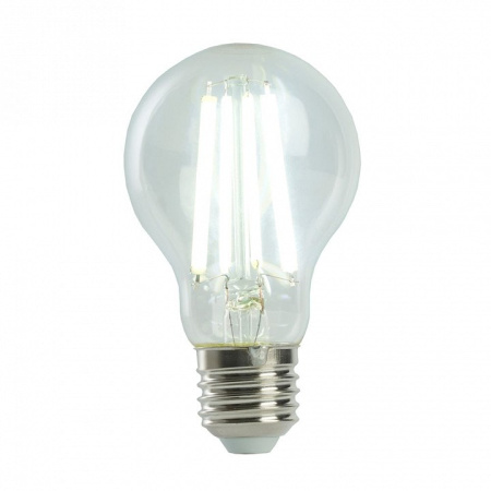 Лампа светодиодная Feron LB-1112 E27 12Вт 6400K 48897