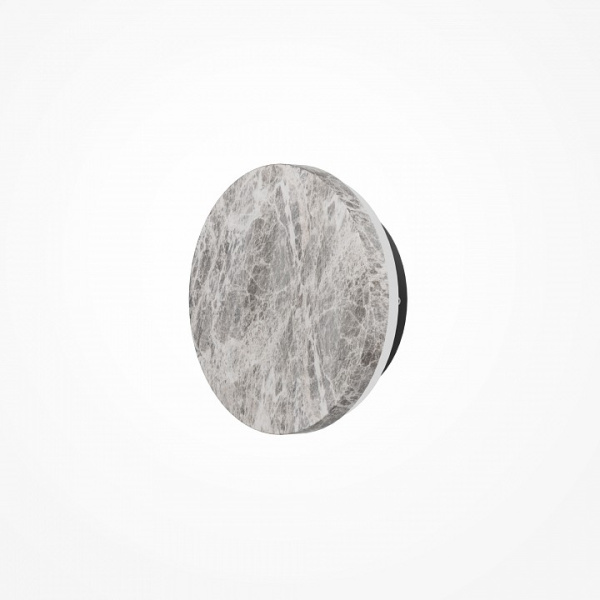 Накладной светильник Maytoni Basic Texture MOD461WL-L5GRK