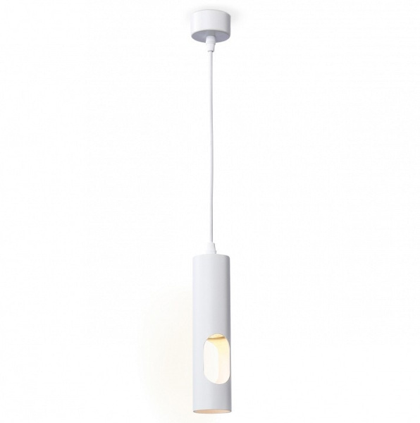 Подвесной светильник Ambrella Light TN TN5106