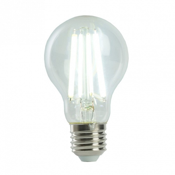 Лампа светодиодная Feron LB-1112 E27 12Вт 6400K 48897