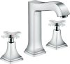 Смеситель для раковины hansgrohe Metropol Classic 31307000