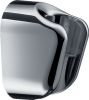Держатель для душа hansgrohe 28321000
