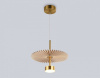Подвесной светильник Ambrella Light LH LH72603