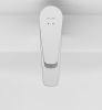 Смеситель для раковины AM.PM Inspire F5002100