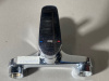 Смеситель для ванны Roca Monodin New A5A0298C0M