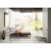 Раковина 70x60 см GSI Community 7632011