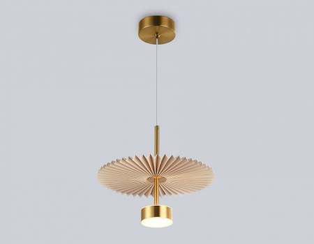 Подвесной светильник Ambrella Light LH LH72603