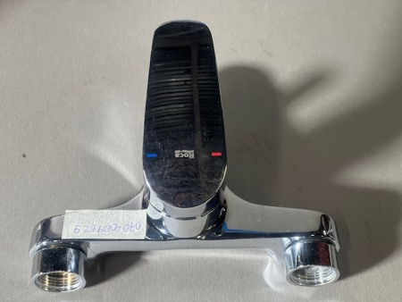 Смеситель для ванны Roca Monodin New A5A0298C0M