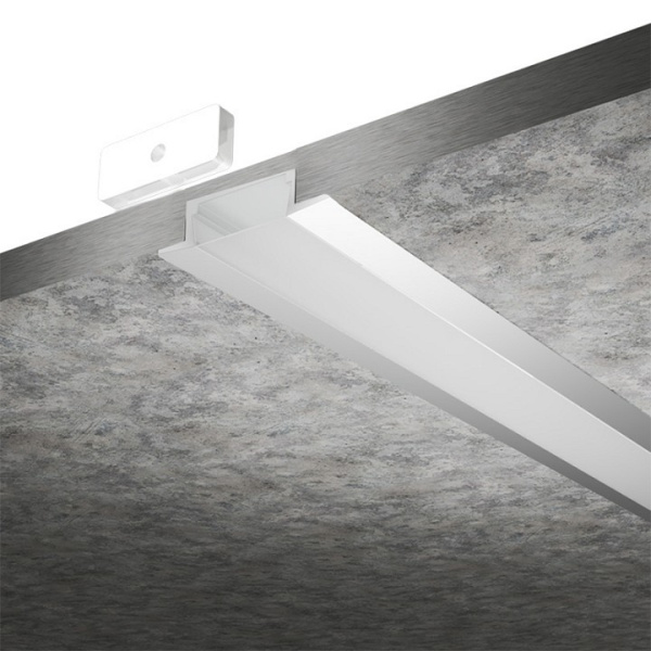 Короб встраиваемый Wolta WAP-I-30/6/2000-A