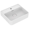 Раковина 50x43 см Ideal Standard Strada II T292801