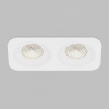 Встраиваемый светильник Elektrostandard Tetro 15277/LED