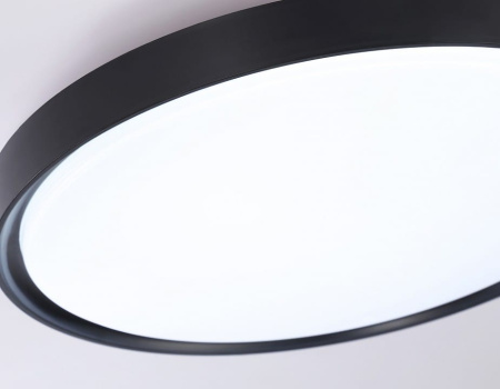 Накладной светильник Ambrella Light FZ FZ1248