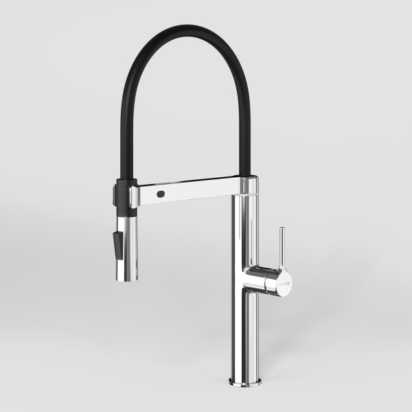 Смеситель для кухни WasserKRAFT A8817